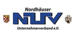 Nordhuser Unternehmerverband